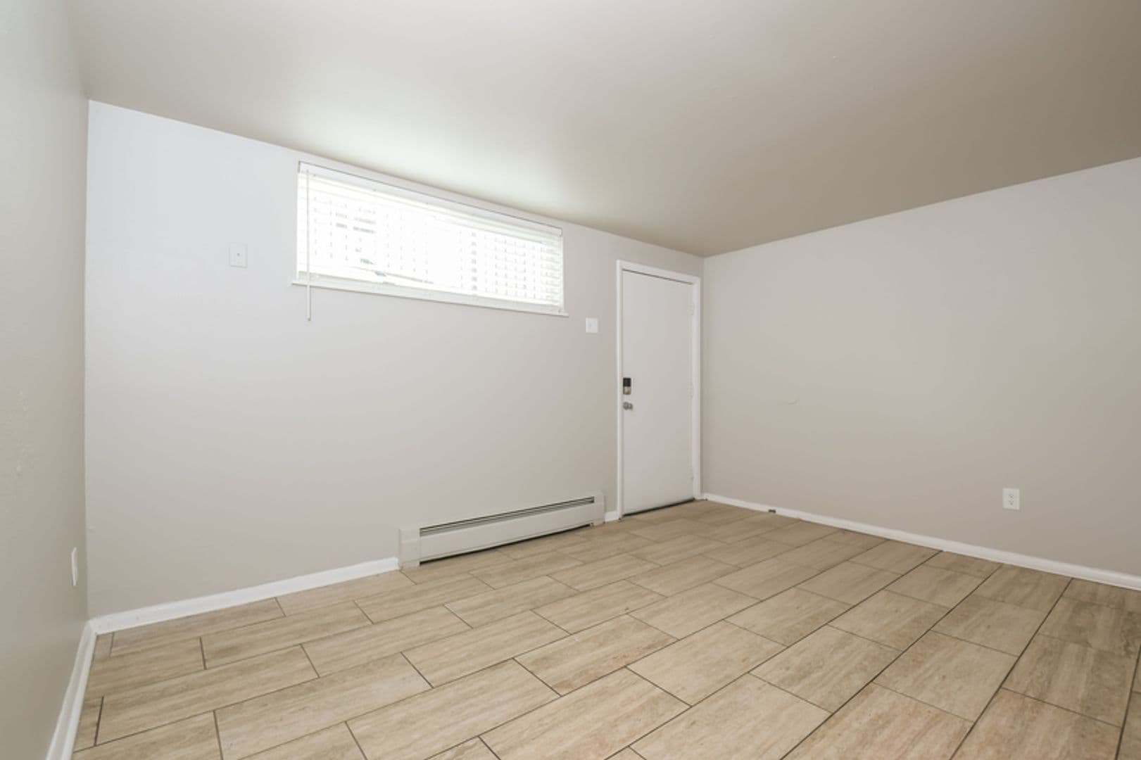 Lakewood Apartment: 1025-1055 Ammons Street and 8111-8113 West 10th Avenue