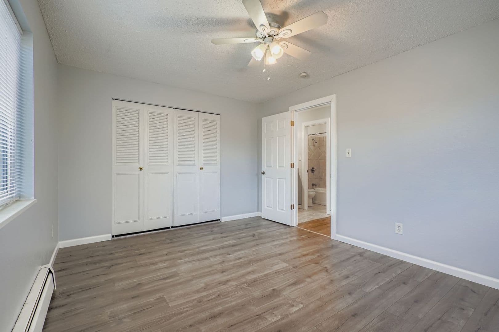 Westminster Apartment: 2880-2882 Eliot Circle
