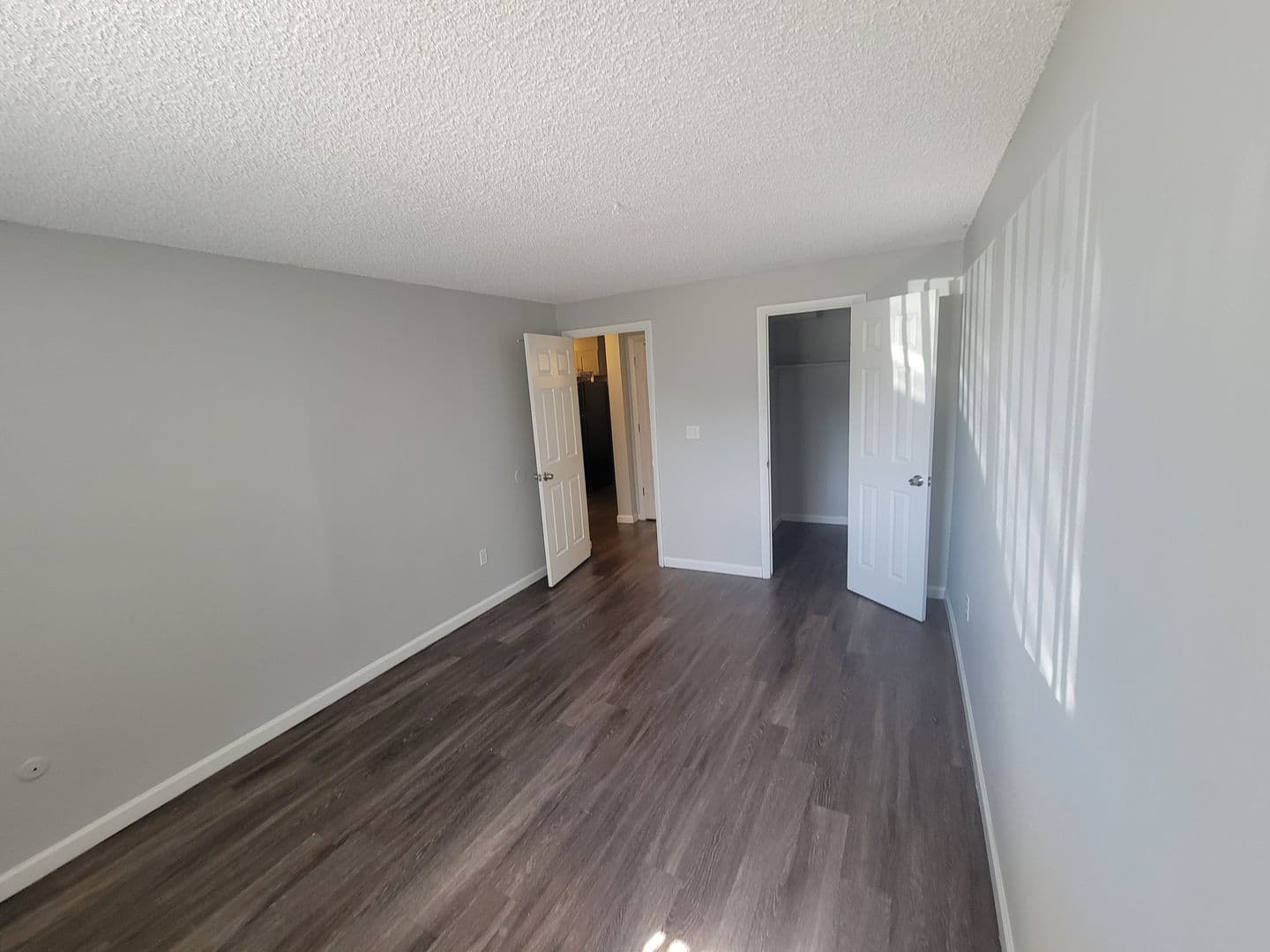 Aurora Apartment: 11852 E 16th Ave