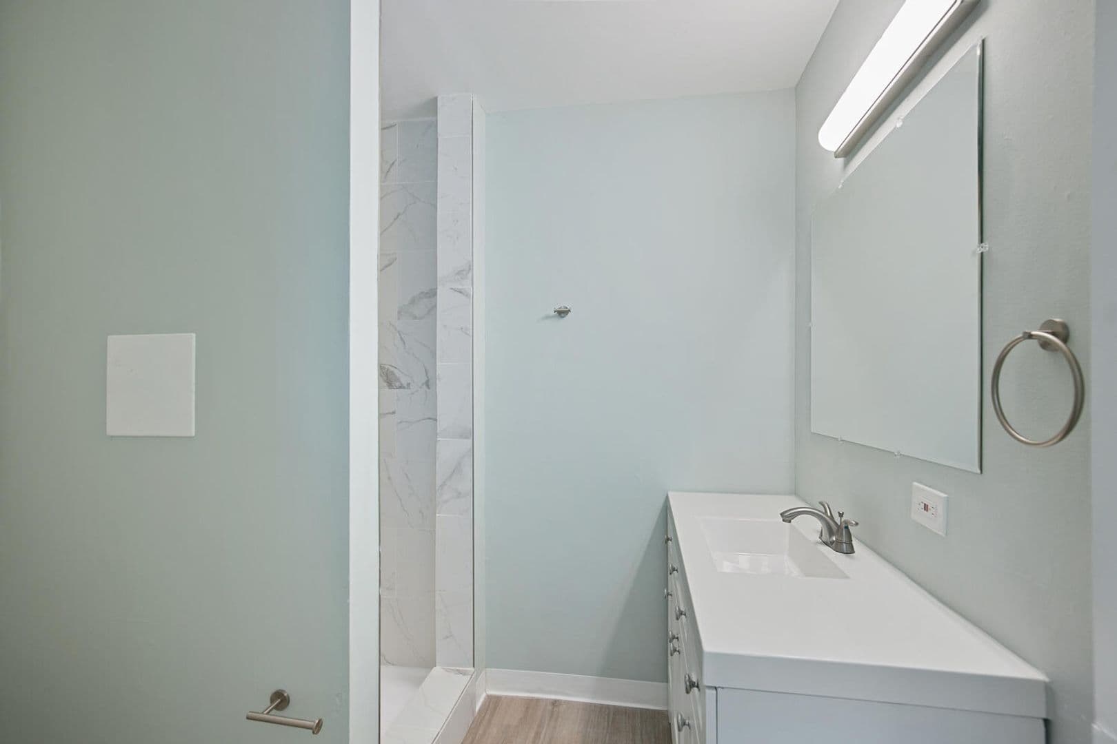 Lakewood Apartment: 1200-1220 Pierce Street