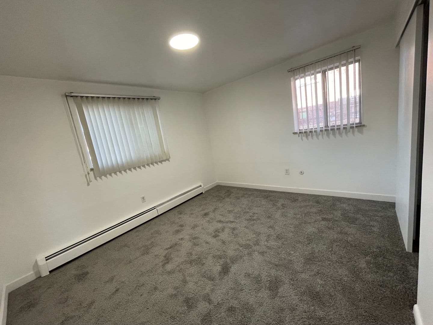 Lakewood Apartment: 12121 W Nevada Dr