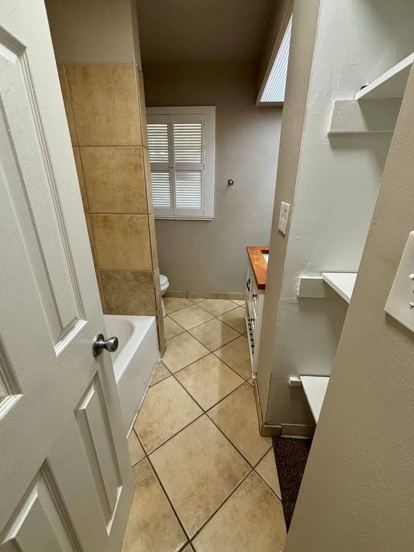Lakewood Apartment: 7205-7295 West 12th Avenue