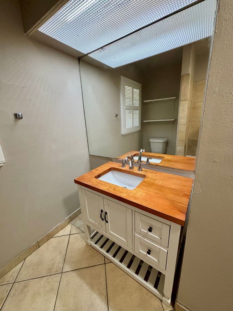 Lakewood Apartment: 7205-7295 West 12th Avenue