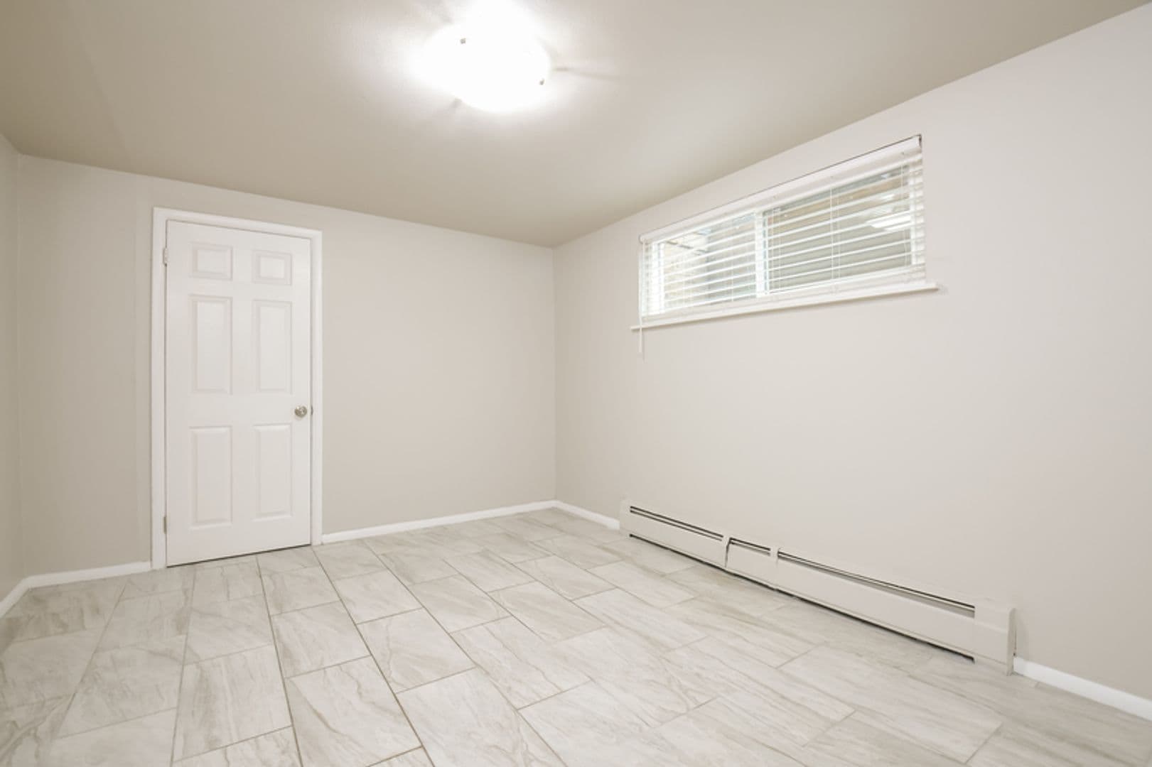 Lakewood Apartment: 1025-1055 Ammons Street and 8111-8113 West 10th Avenue