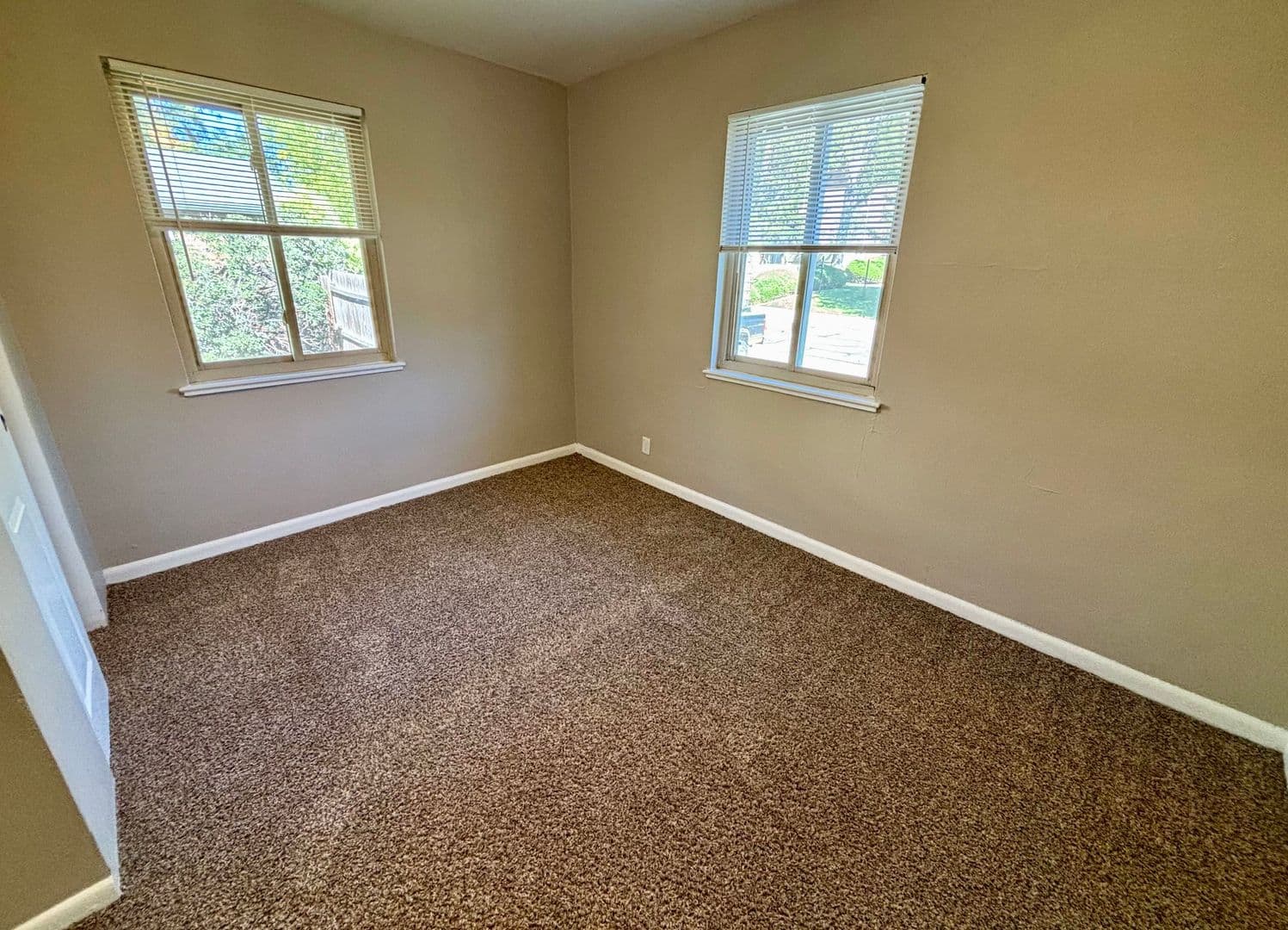 Lakewood Apartment: 7205-7295 West 12th Avenue