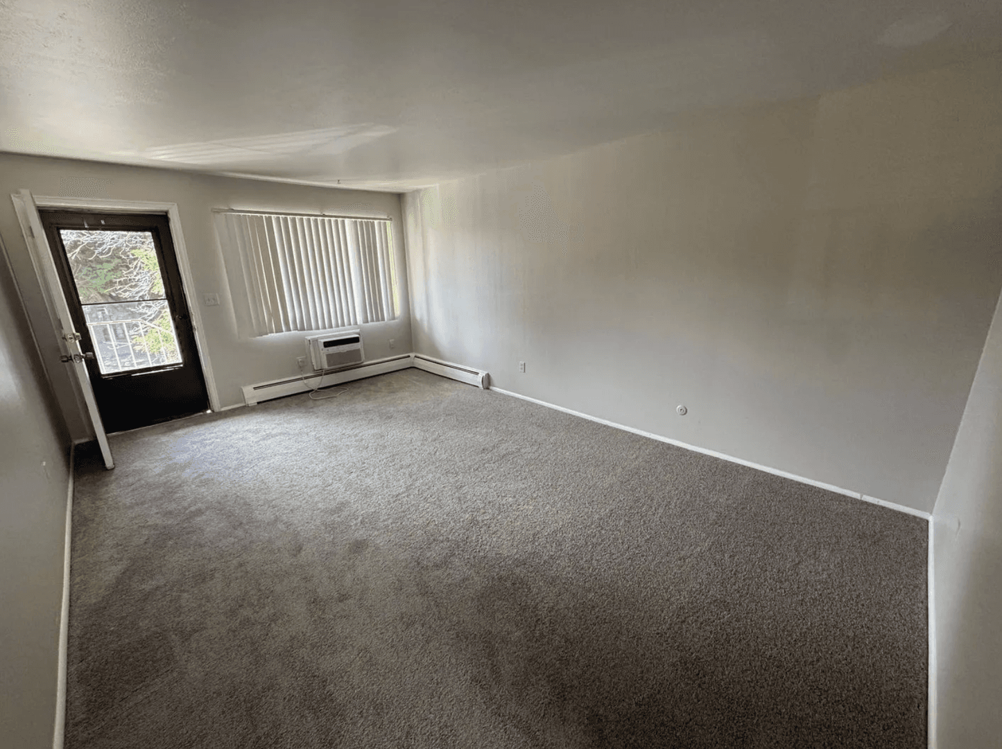 Lakewood Apartment: 7920-7930 West 10th Avenue