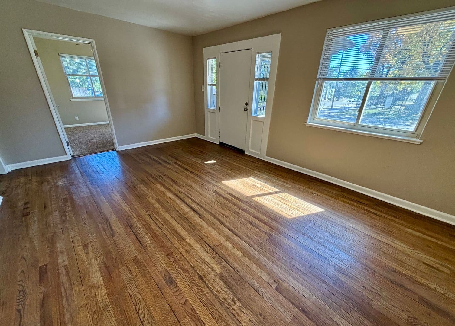 Lakewood Apartment: 7205-7295 West 12th Avenue