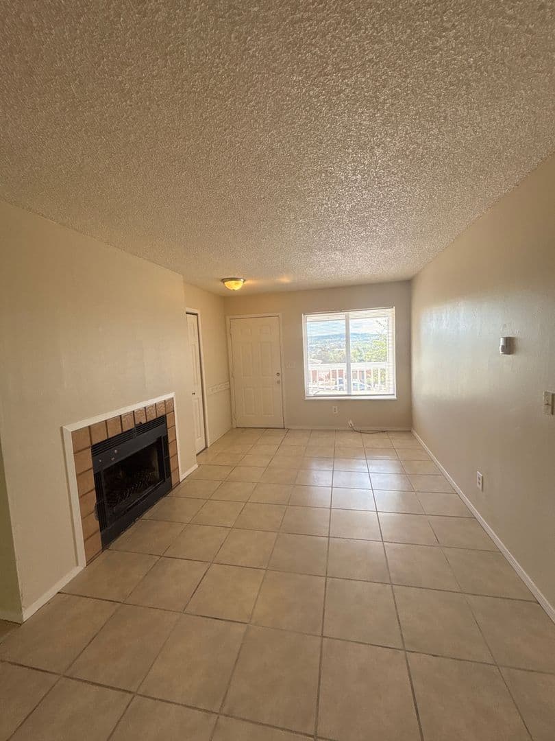 Colorado Springs Apartment: 2906 Straus Lane