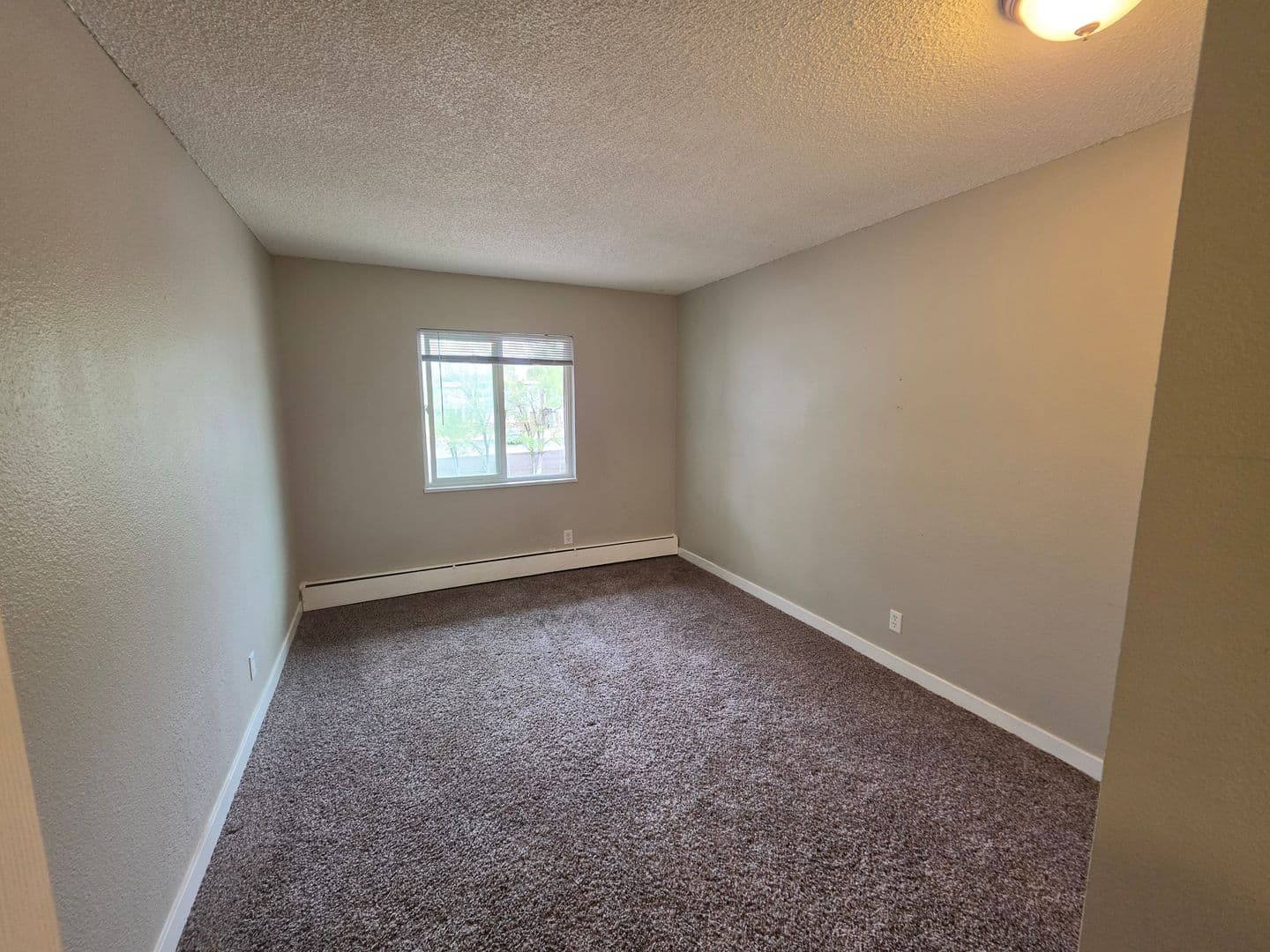 Colorado Springs Apartment: 3950-3960 Galley Rd