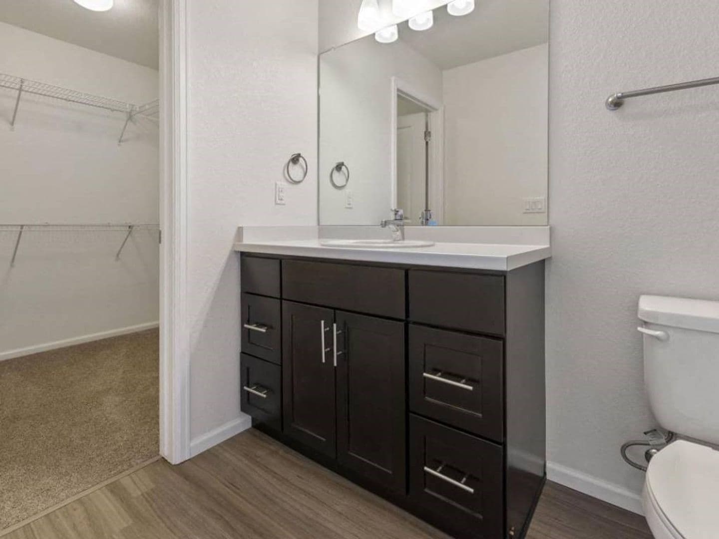 Henderson Apartment: 9474-9518 E 109th Drive