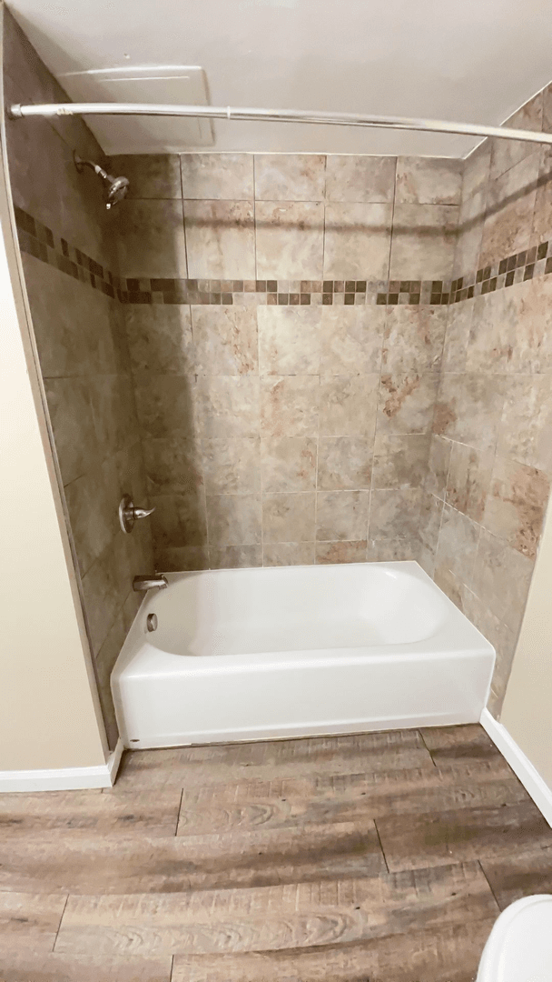 Lakewood Apartment: 7300-7310 West 10th Avenue