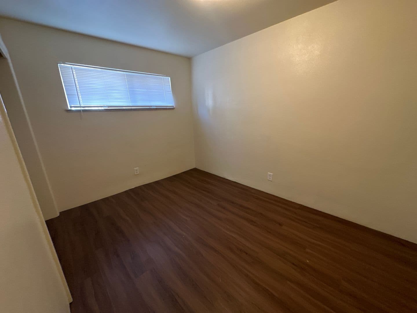 Aurora Apartment: 9980 Montview Blvd