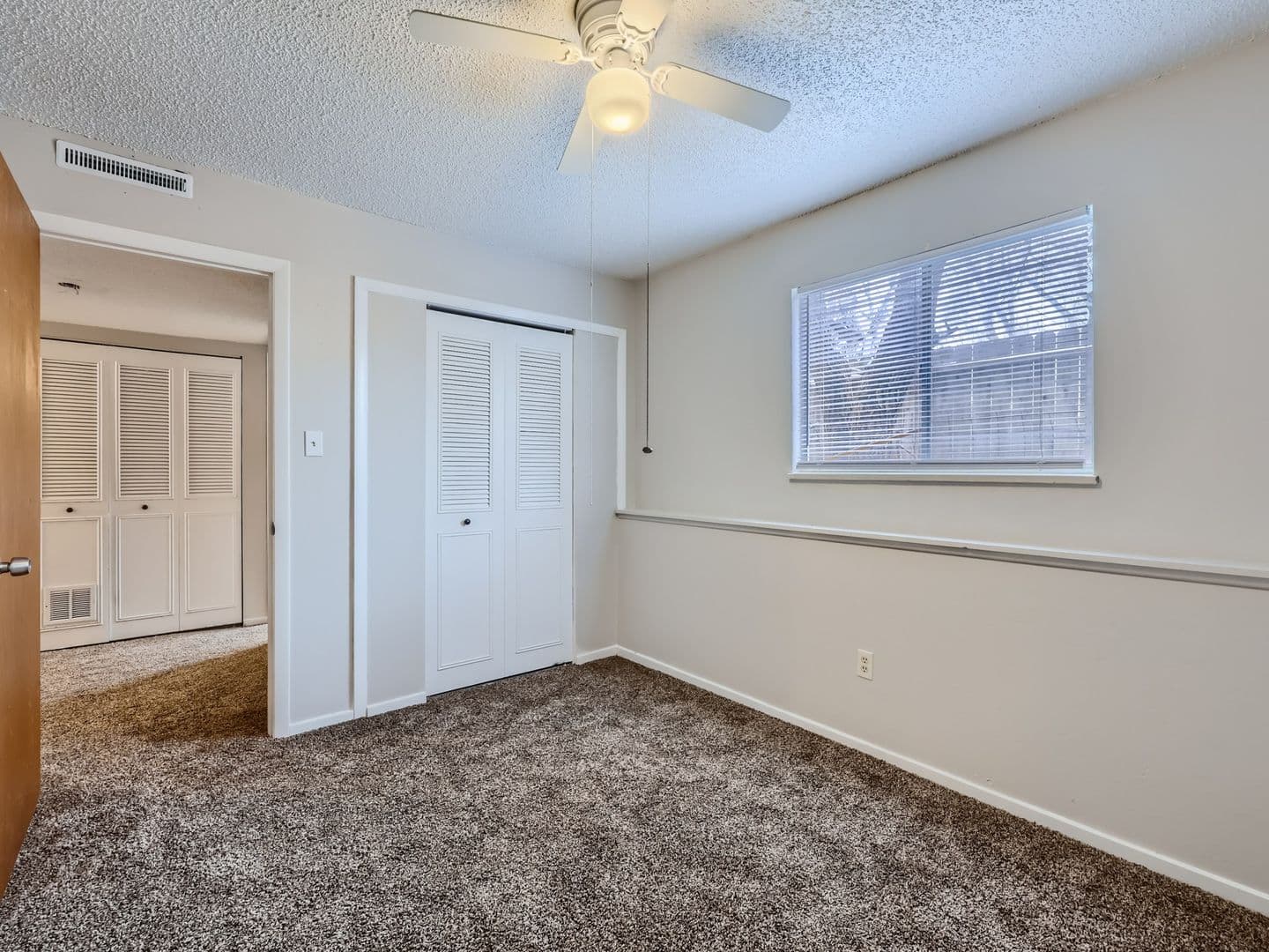 Colorado Springs Apartment: 509 & 515 Sunset Road