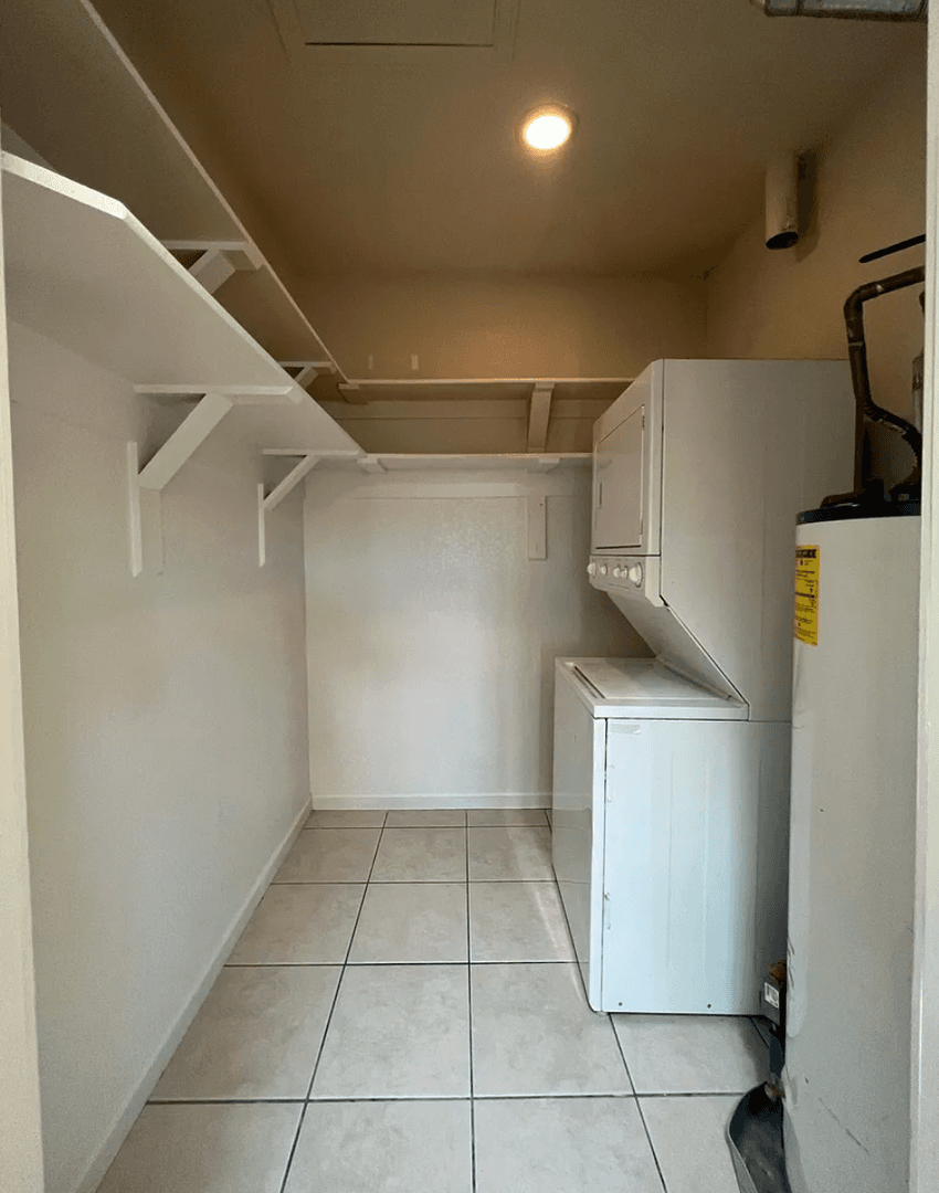 Denver Apartment: 4567 Morrison Rd