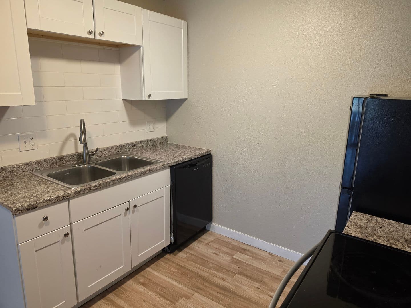 Colorado Springs Apartment: 3950-3960 Galley Rd