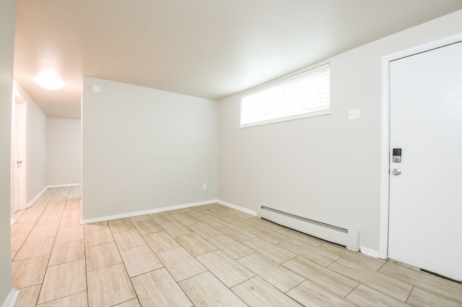 Lakewood Apartment: 1025-1055 Ammons Street and 8111-8113 West 10th Avenue
