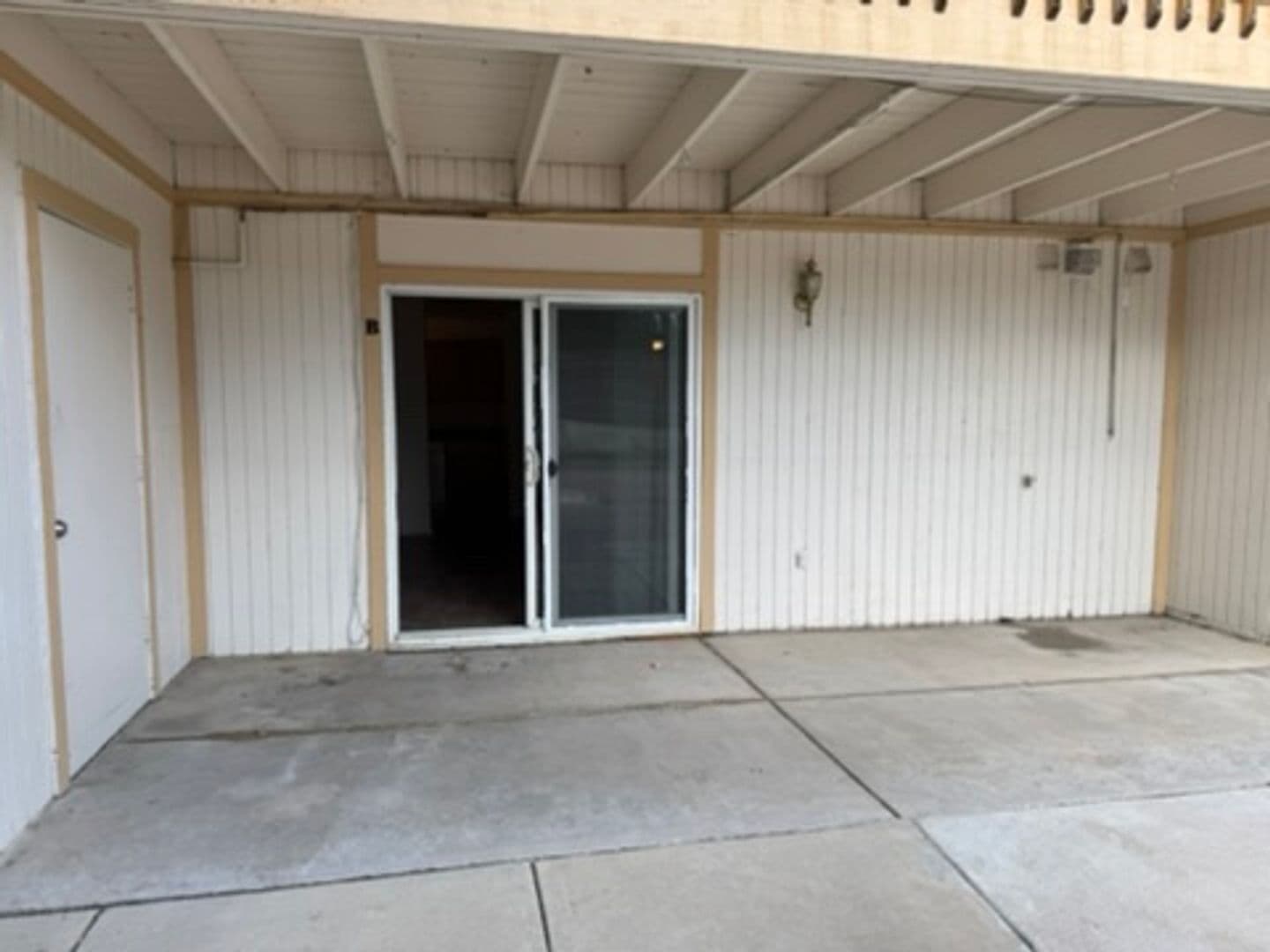 Colorado Springs Apartment: 995 Holli Springs Lane