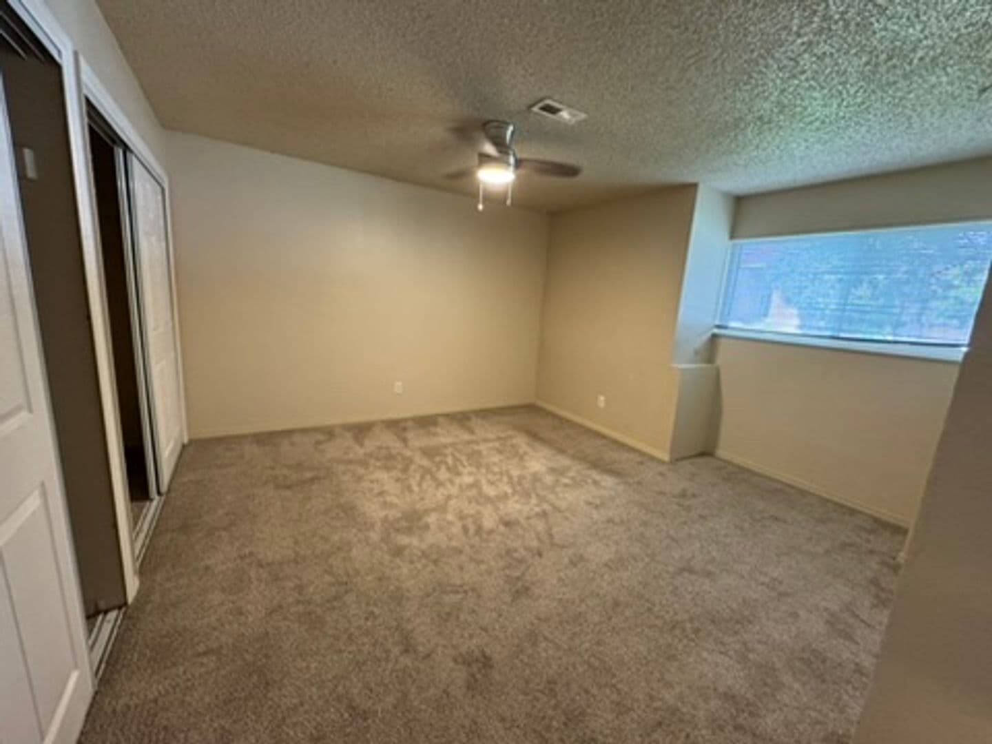 Colorado Springs Apartment: 995 Holli Springs Lane