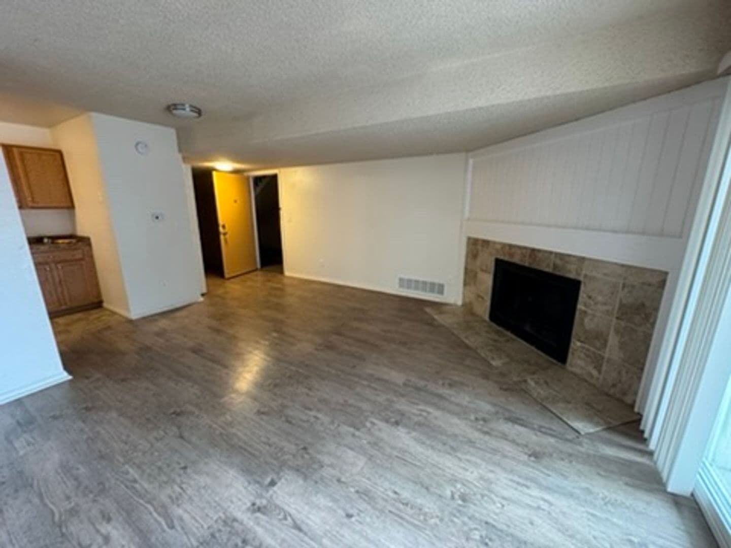 Colorado Springs Apartment: 995 Holli Springs Lane
