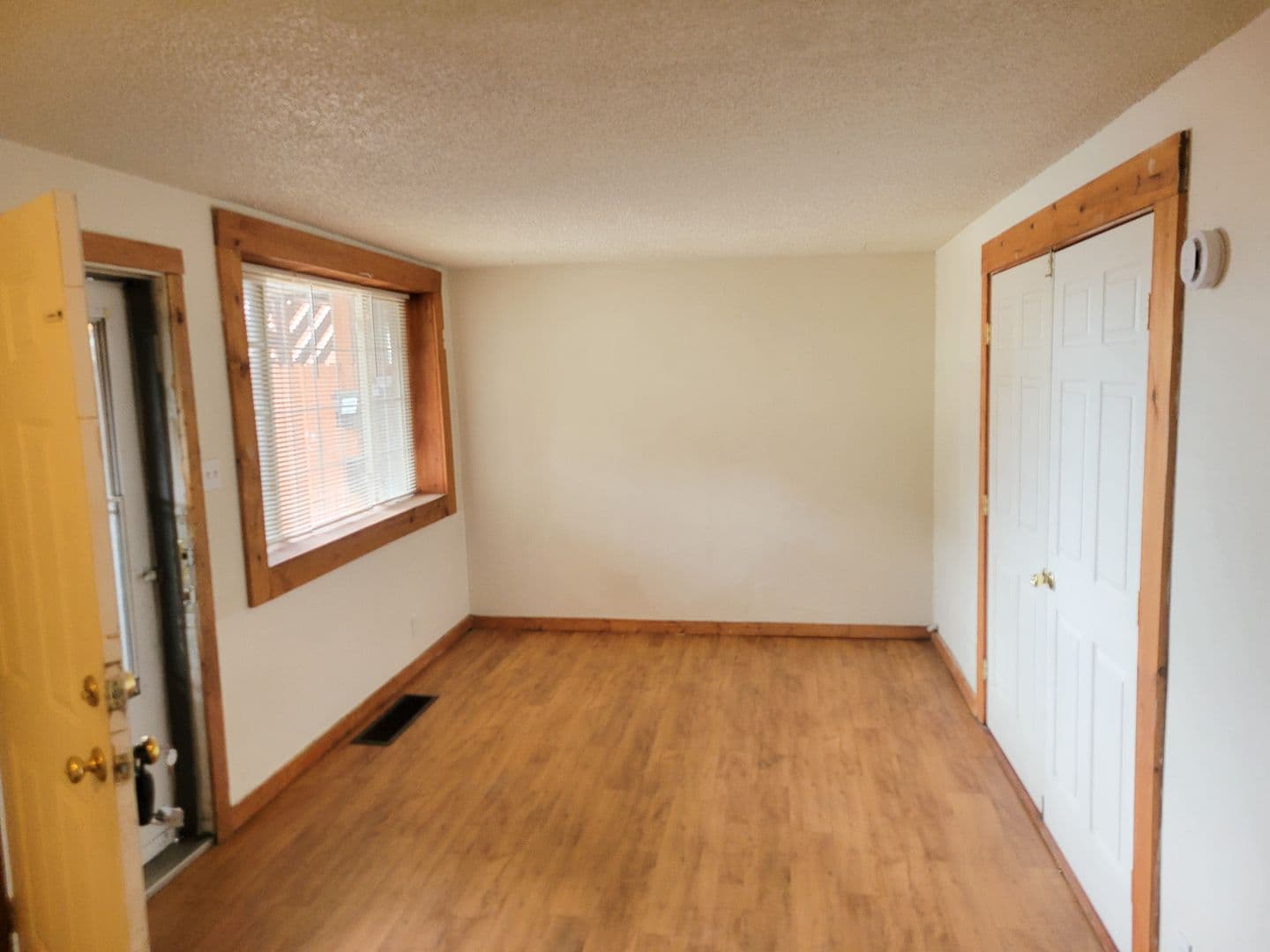 Denver Apartment: 4567 Morrison Rd