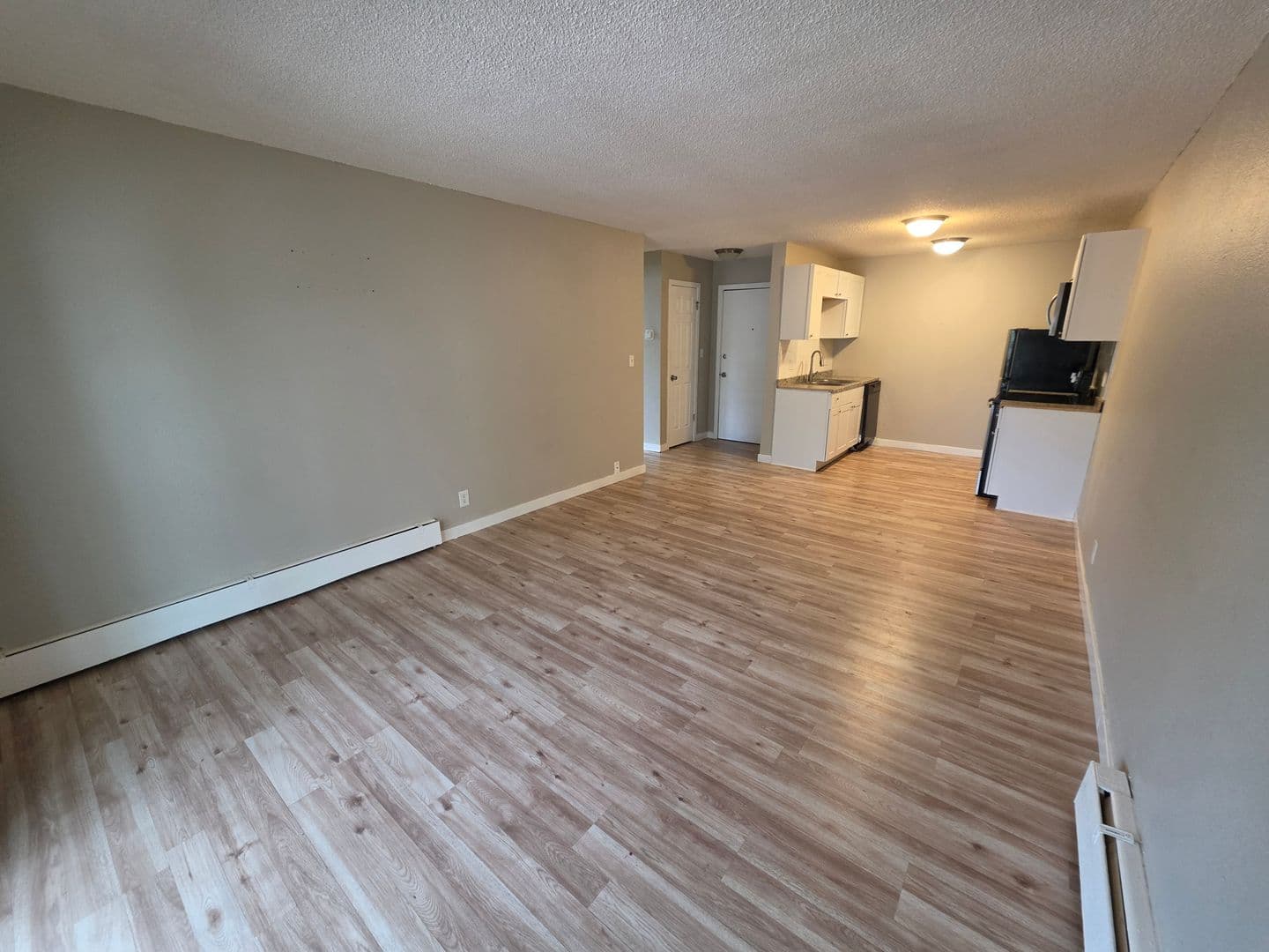 Colorado Springs Apartment: 3950-3960 Galley Rd