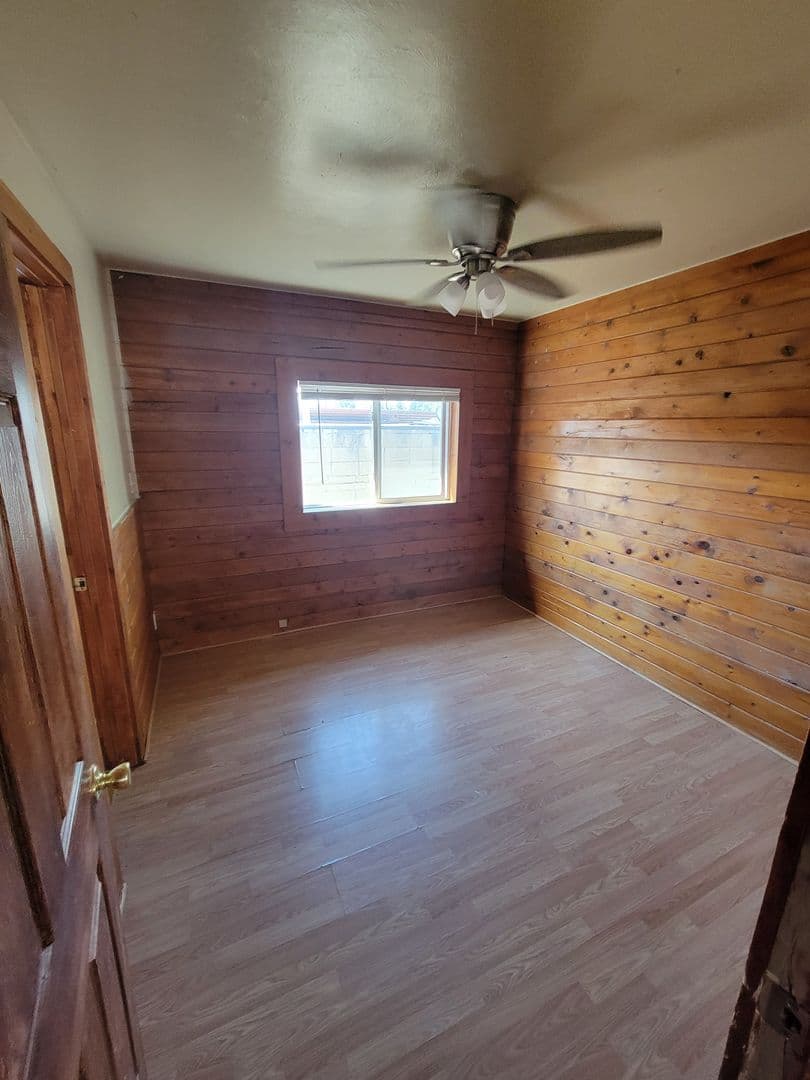 Denver Apartment: 4567 Morrison Rd