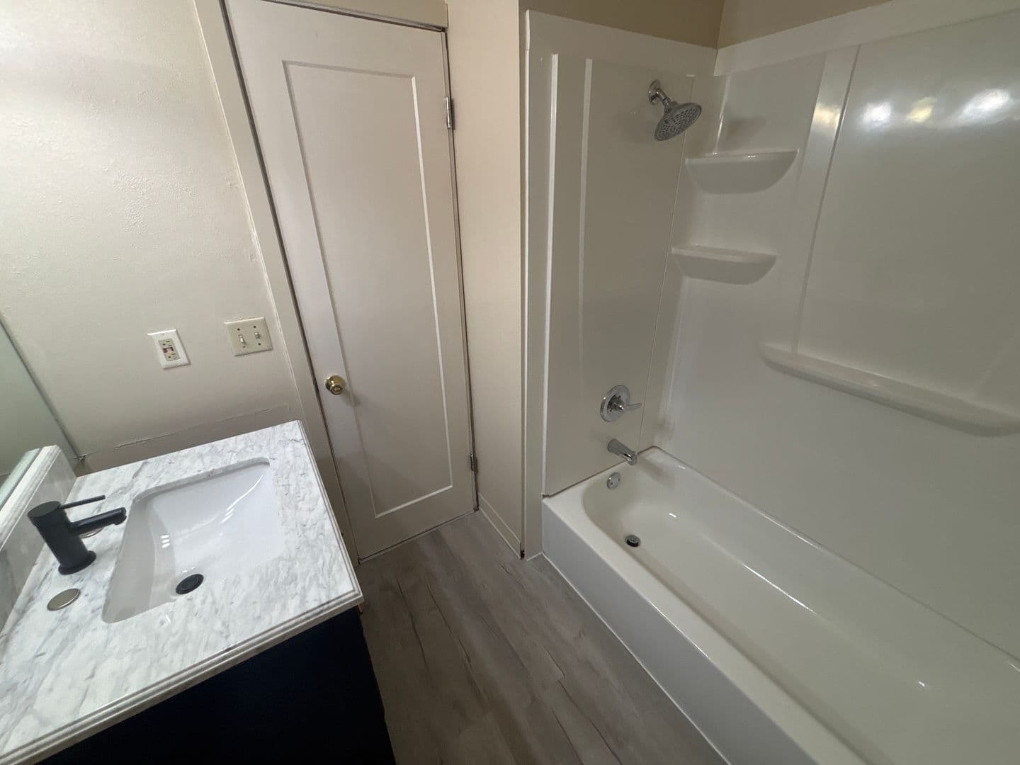 Colorado Springs Apartment: 2906 Straus Lane