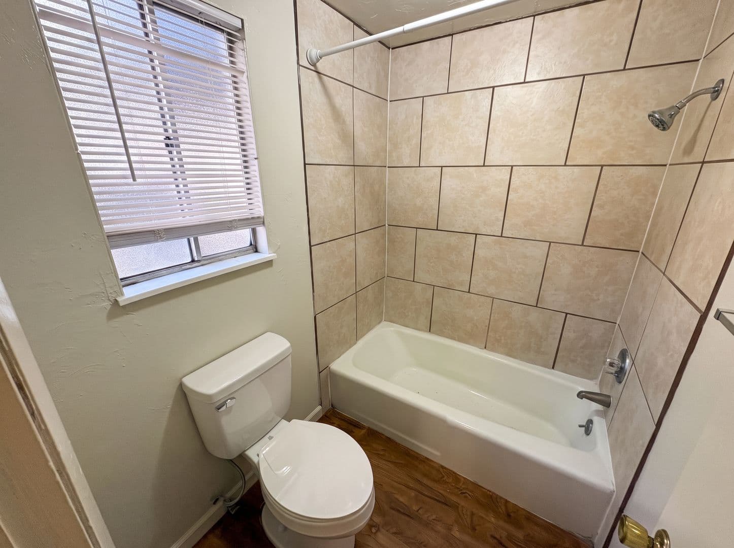 Manitou Springs Apartment: 459-461 El Paso Blvd