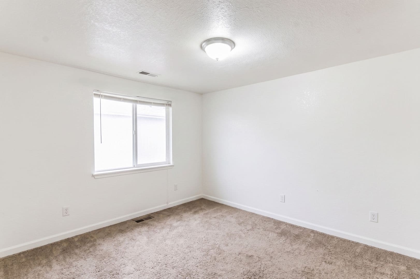 Denver Apartment: 2617, 2647, 2667 West Evans Avenue