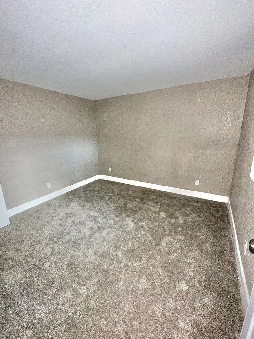 Lakewood Apartment: 1460-1466 Reed Street