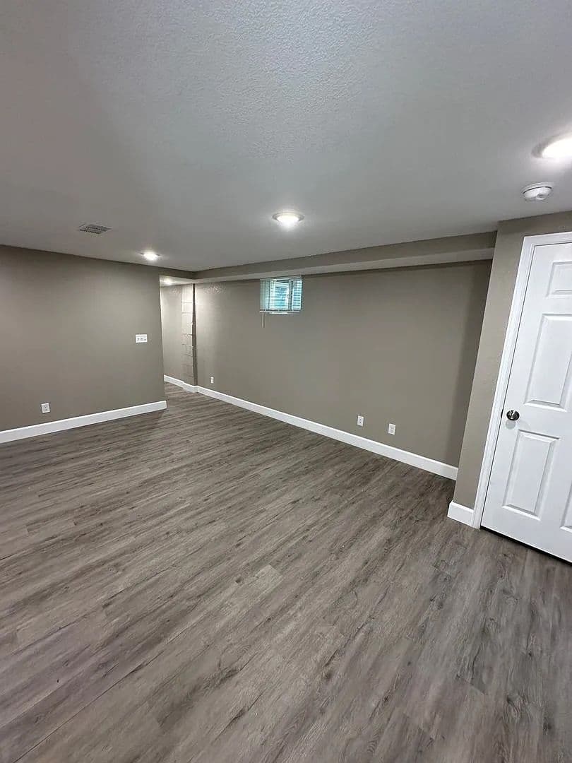 Lakewood Apartment: 1460-1466 Reed Street