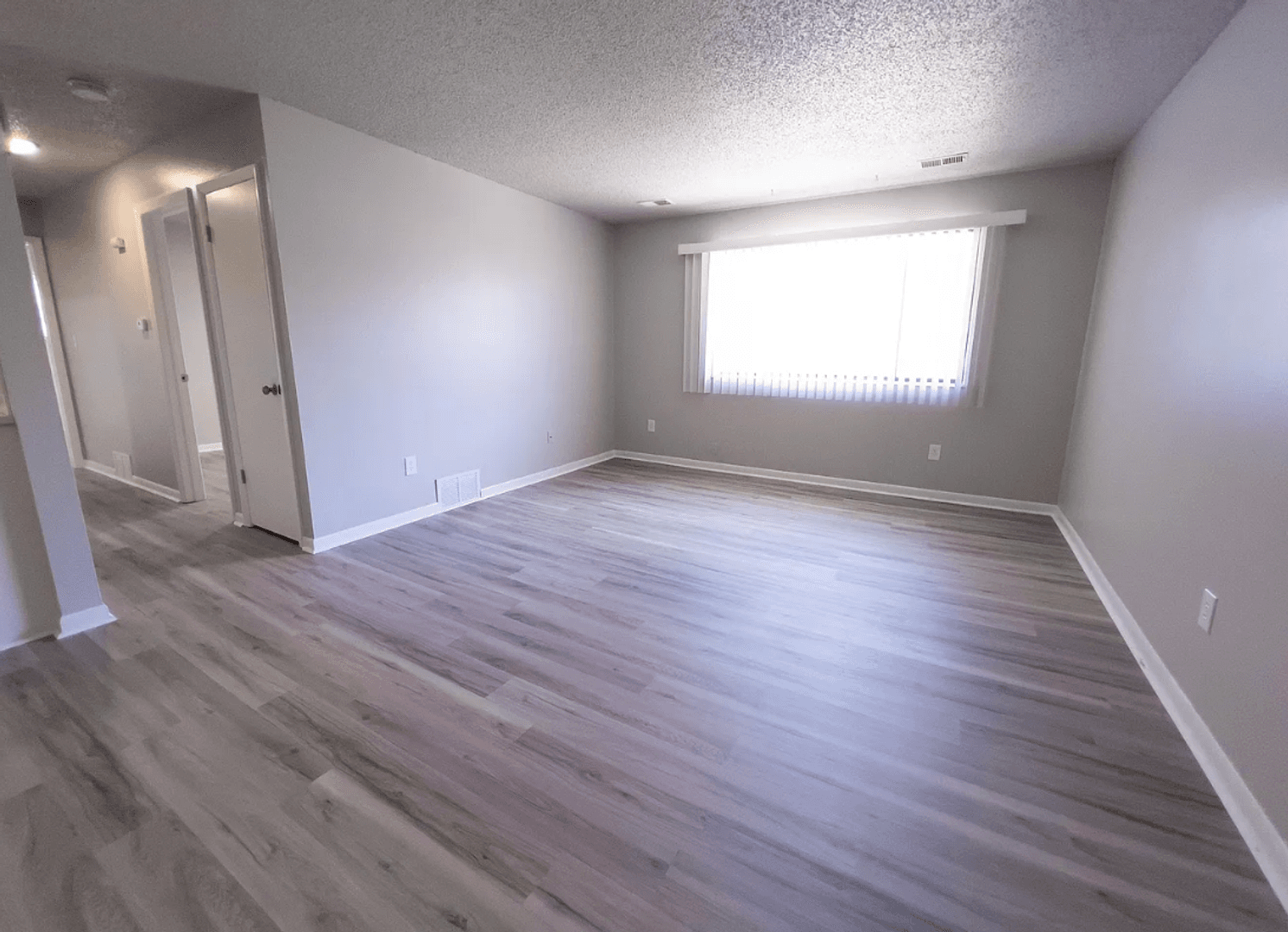 Brighton Apartment: 63 South 22nd Avenue