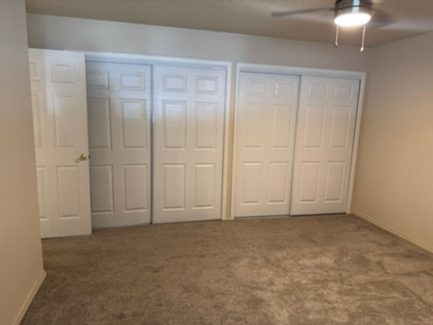 Colorado Springs Apartment: 995 Holli Springs Lane