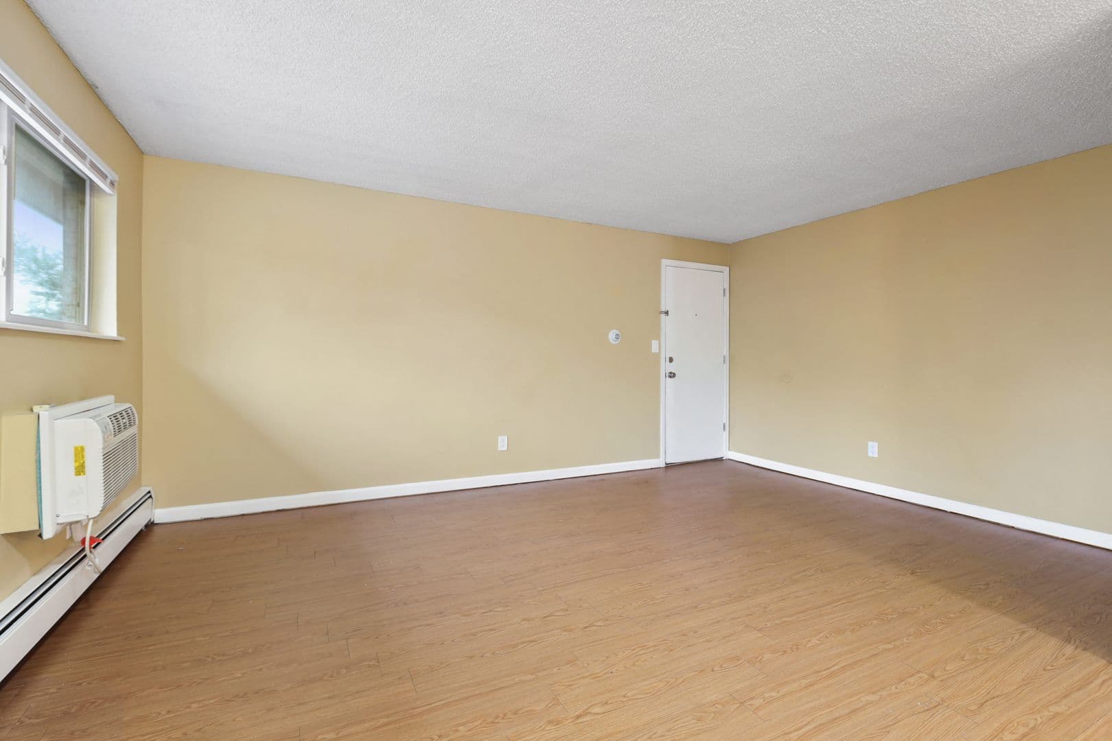 Arvada Apartment: 5313 Field St