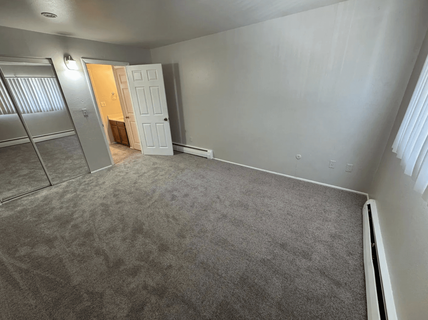 Lakewood Apartment: 7920-7930 West 10th Avenue