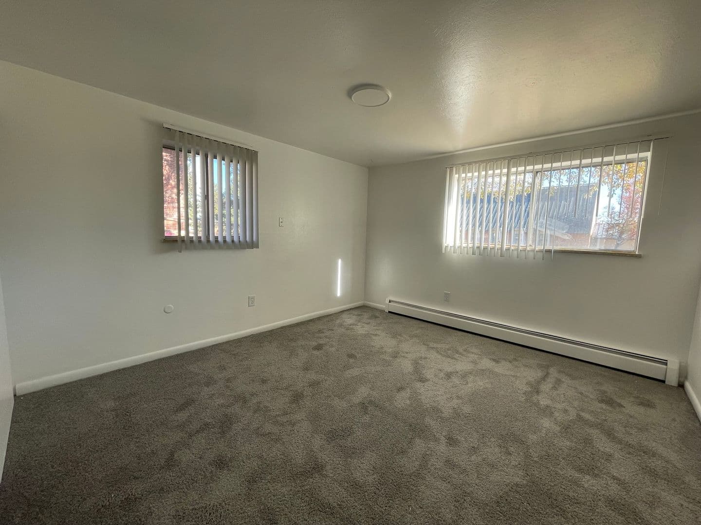 Lakewood Apartment: 12121 W Nevada Dr