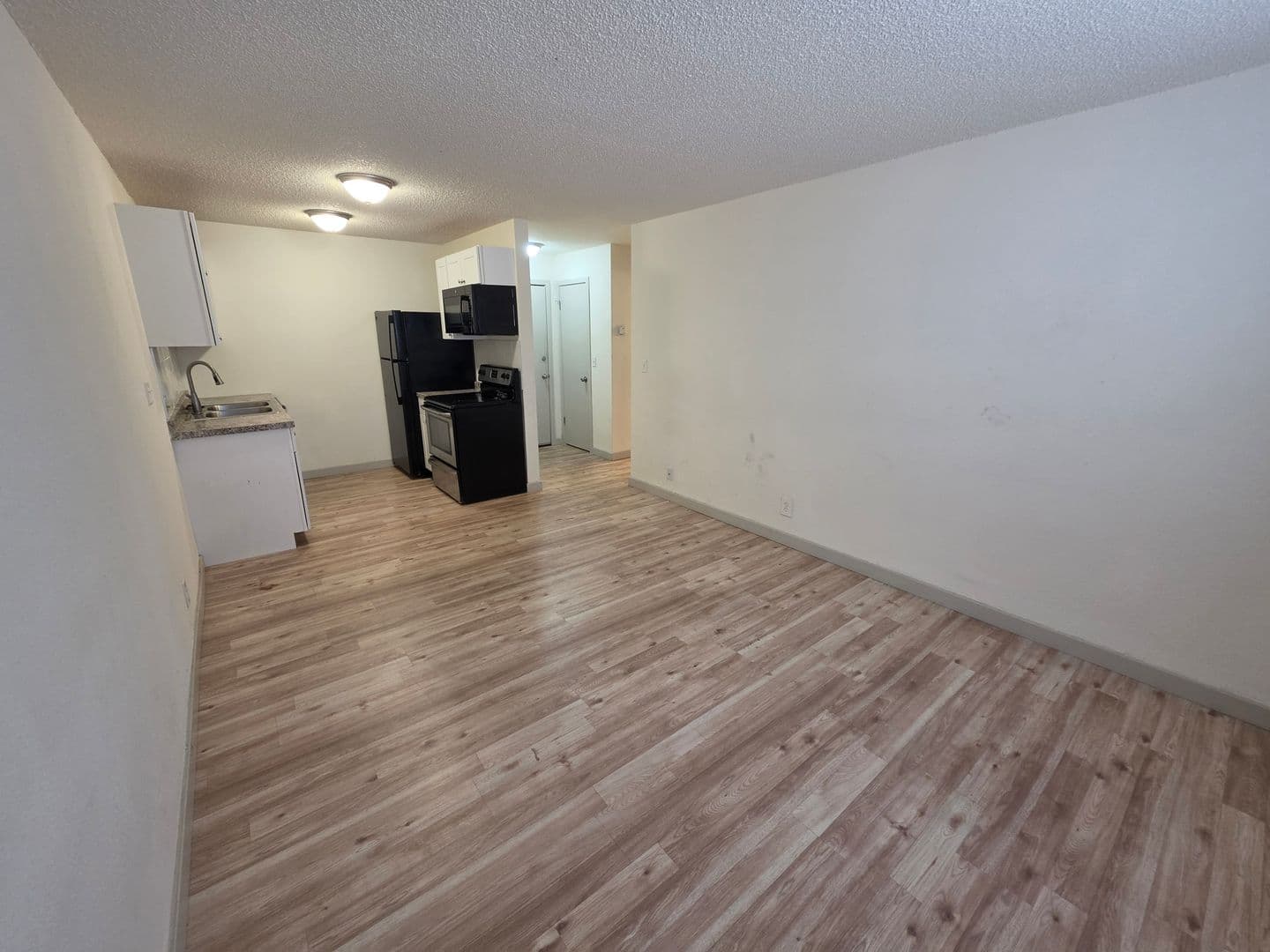 Colorado Springs Apartment: 3950-3960 Galley Rd