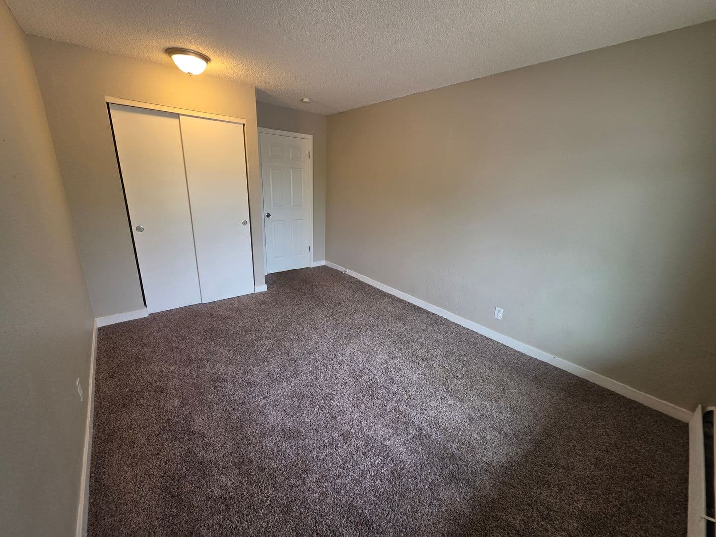 Colorado Springs Apartment: 3950-3960 Galley Rd