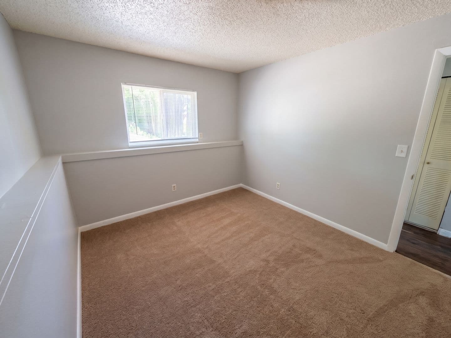 Colorado Springs Apartment: 4445-4491 Pikes Peak Ave