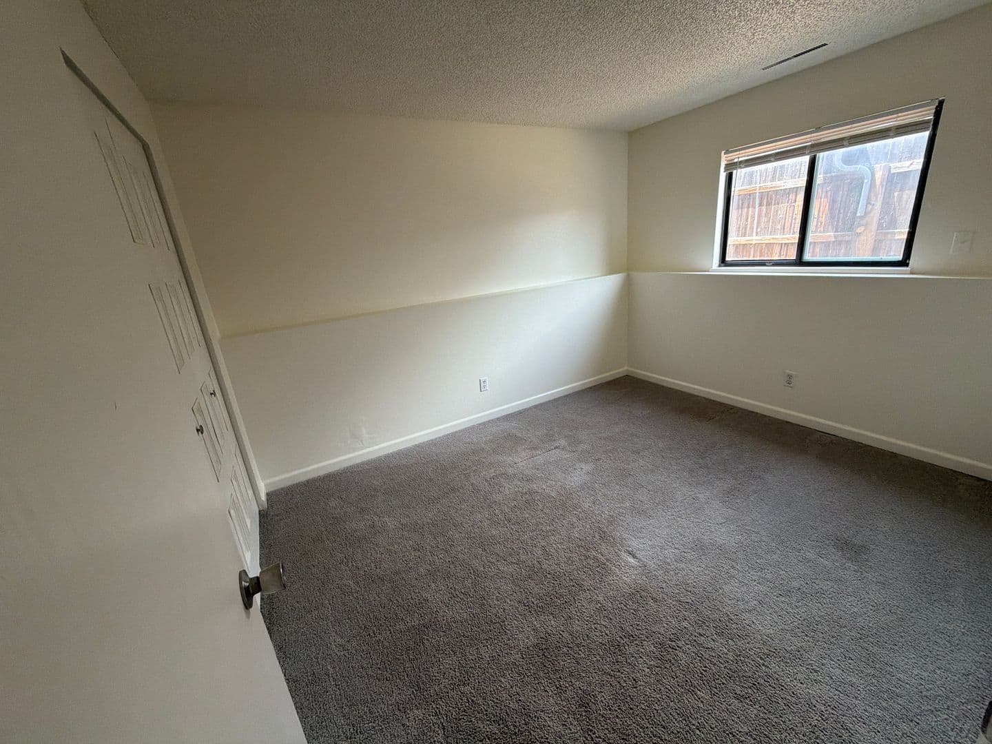 Colorado Springs Apartment: 4445-4491 Pikes Peak Ave