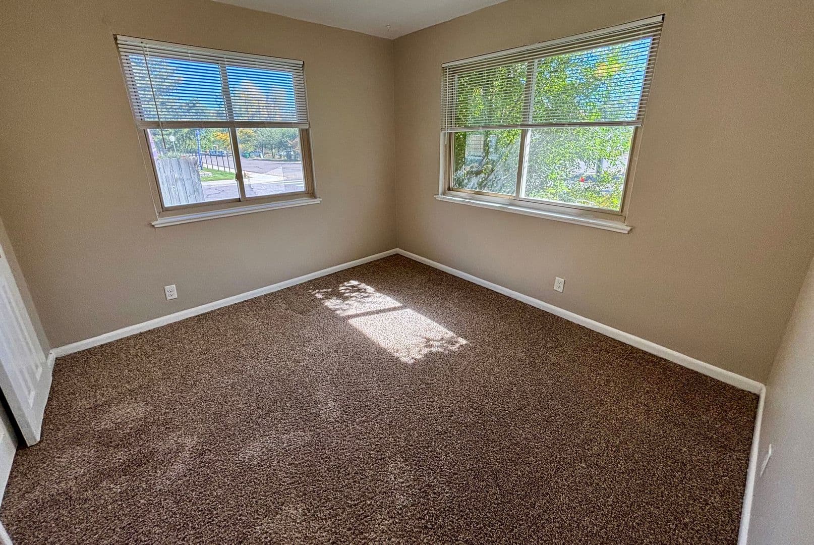 Lakewood Apartment: 7205-7295 West 12th Avenue