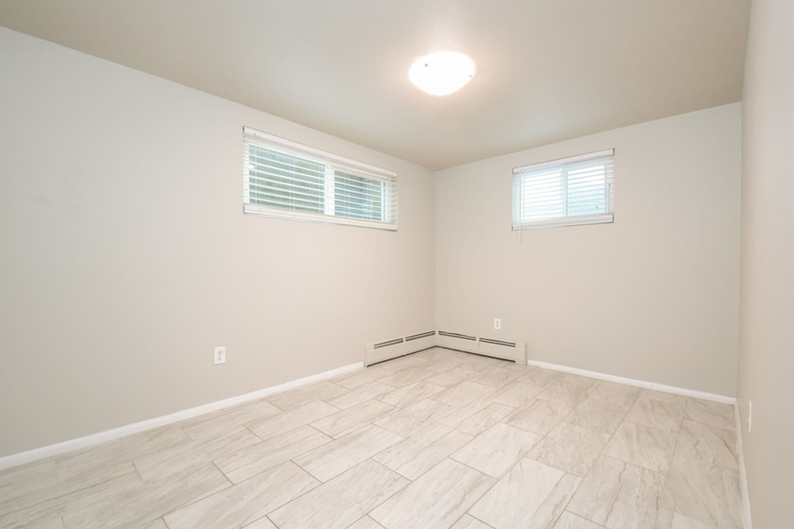 Lakewood Apartment: 1025-1055 Ammons Street and 8111-8113 West 10th Avenue