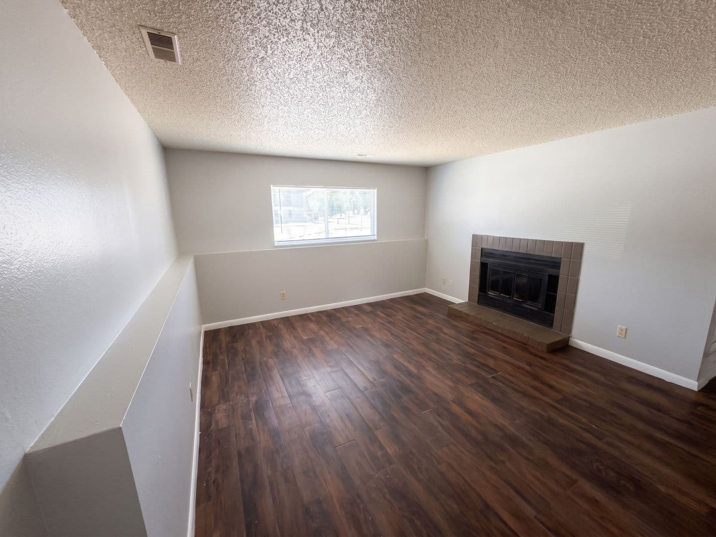 Colorado Springs Apartment: 4445-4491 Pikes Peak Ave