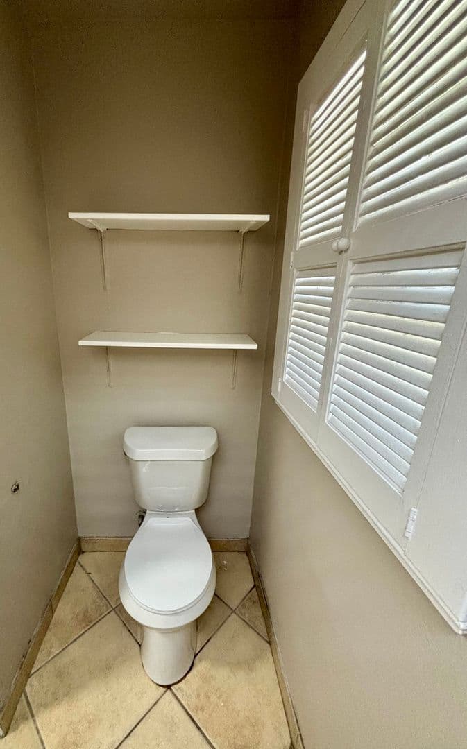Lakewood Apartment: 7205-7295 West 12th Avenue