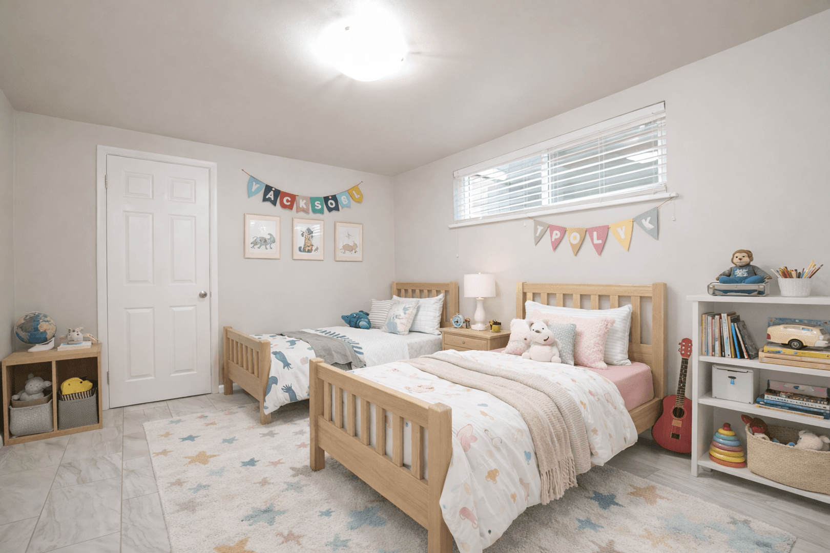 Lakewood Apartment: 1025-1055 Ammons Street and 8111-8113 West 10th Avenue
