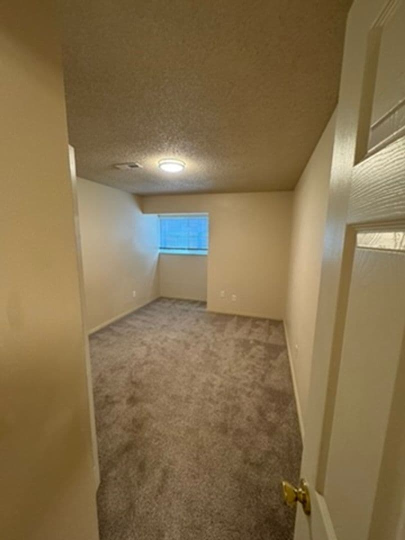 Colorado Springs Apartment: 995 Holli Springs Lane