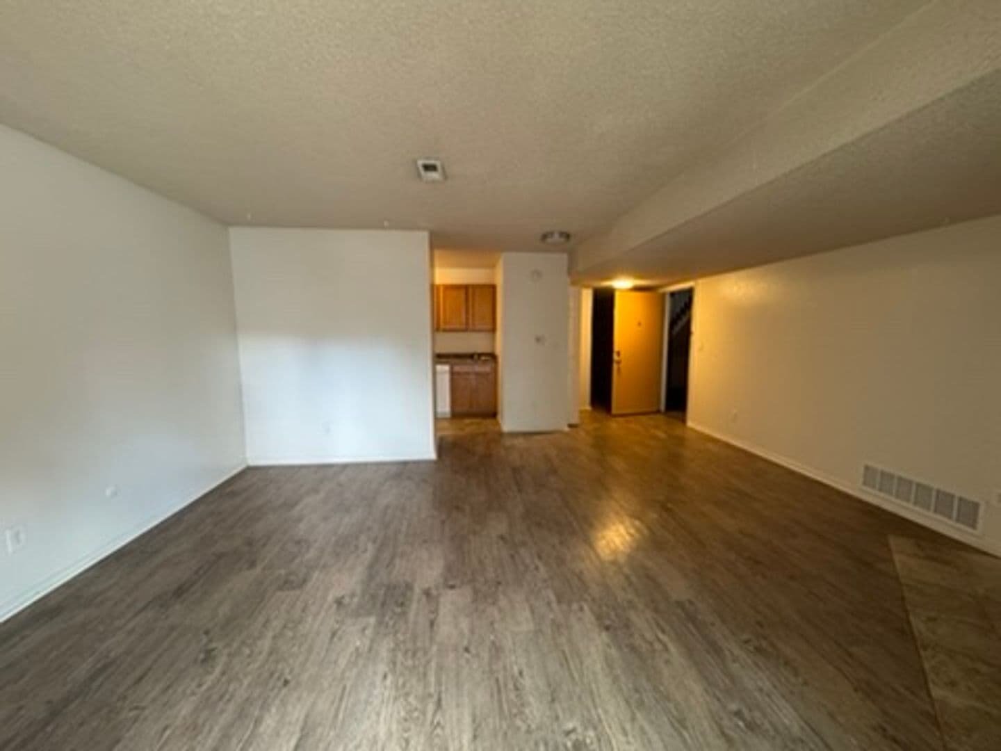 Colorado Springs Apartment: 995 Holli Springs Lane