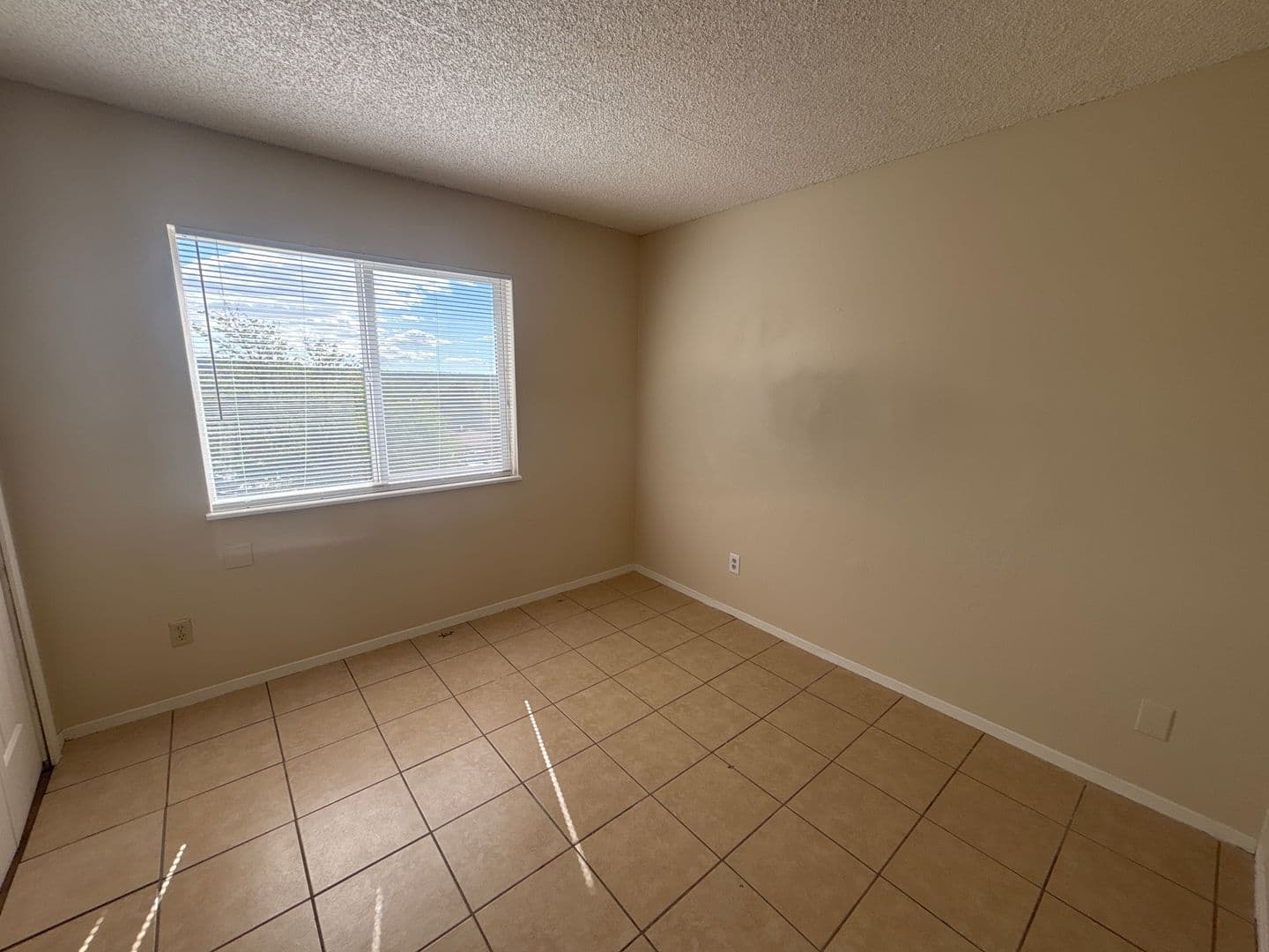 Colorado Springs Apartment: 2906 Straus Lane