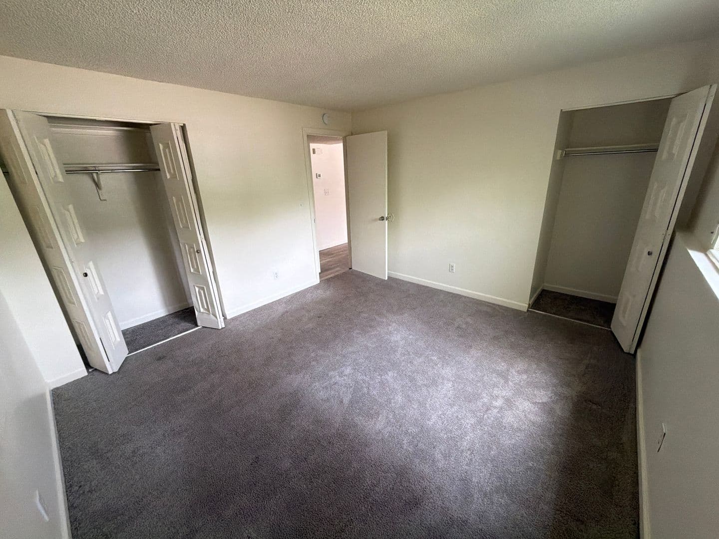 Colorado Springs Apartment: 4445-4491 Pikes Peak Ave