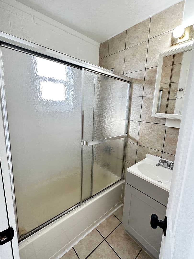 Denver Apartment: 4567 Morrison Rd